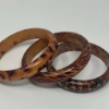 SET-OF-3-ANIMAL-PRINT BANGLES